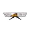 AOC 27" Q27B36X IPS LED Q27B36X