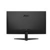 AOC 27" Q27B36X IPS LED Q27B36X