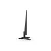 AOC 27" Q27B36X IPS LED Q27B36X