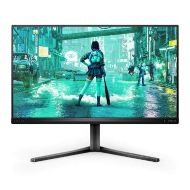 Philips 24,5" 25M2N3200U IPS LED 25M2N3200U/00 Philips 24,5" 25M2N3200U IPS LED 25M2N3200U/00