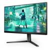 Philips 24,5" 25M2N3200U IPS LED 25M2N3200U/00
