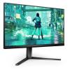 Philips 24,5" 25M2N3200U IPS LED 25M2N3200U/00