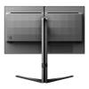 Philips 24,5" 25M2N3200U IPS LED 25M2N3200U/00