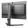 Philips 24,5" 25M2N3200U IPS LED 25M2N3200U/00
