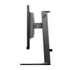 Philips 24,5" 25M2N3200U IPS LED 25M2N3200U/00