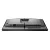 Philips 24,5" 25M2N3200U IPS LED 25M2N3200U/00