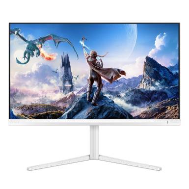 Philips 27" 27M2N5901A IPS LED 27M2N5901A/00 Philips 27" 27M2N5901A IPS LED 27M2N5901A/00