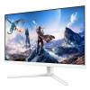 Philips 27" 27M2N5901A IPS LED 27M2N5901A/00