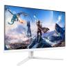 Philips 27" 27M2N5901A IPS LED 27M2N5901A/00