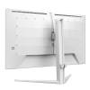 Philips 27" 27M2N5901A IPS LED 27M2N5901A/00