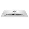Philips 27" 27M2N5901A IPS LED 27M2N5901A/00