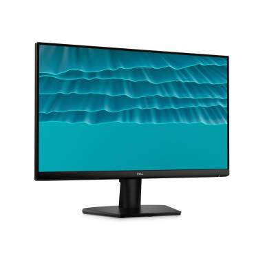 Dell 23,8" SE2426H IPS LED 210-BVCB Dell 23,8" SE2426H IPS LED 210-BVCB