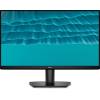 Dell 23,8" SE2426H IPS LED 210-BVCB