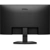 Dell 23,8" SE2426H IPS LED 210-BVCB