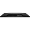 Dell 23,8" SE2426H IPS LED 210-BVCB