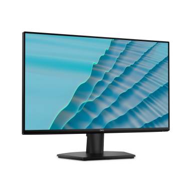 Dell 27" SE2726H IPS LED 210-BVCC Dell 27" SE2726H IPS LED 210-BVCC