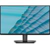Dell 27" SE2726H IPS LED 210-BVCC