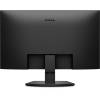 Dell 27" SE2726H IPS LED 210-BVCC