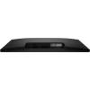 Dell 27" SE2726H IPS LED 210-BVCC