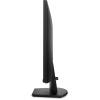 Dell 27" SE2726H IPS LED 210-BVCC