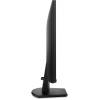 Dell 27" SE2726H IPS LED 210-BVCC