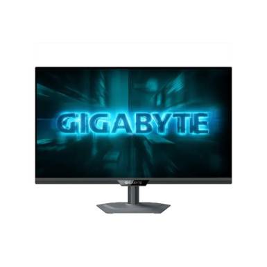 Gigabyte 27" G27Q20 IPS LED G27Q20 Gigabyte 27" G27Q20 IPS LED G27Q20