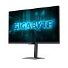 Gigabyte 27" G27Q20 IPS LED G27Q20