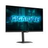 Gigabyte 27" G27Q20 IPS LED G27Q20