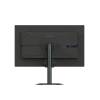 Gigabyte 27" G27Q20 IPS LED G27Q20