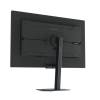 Gigabyte 27" G27Q20 IPS LED G27Q20