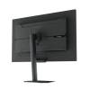 Gigabyte 27" G27Q20 IPS LED G27Q20
