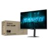 Gigabyte 27" G27Q20 IPS LED G27Q20