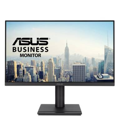 Asus 23,8" VA249QGSE IPS LED VA249QGSE Asus 23,8" VA249QGSE IPS LED VA249QGSE