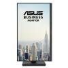 Asus 23,8" VA249QGSE IPS LED VA249QGSE