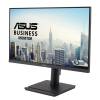 Asus 23,8" VA249QGSE IPS LED VA249QGSE
