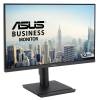 Asus 23,8" VA249QGSE IPS LED VA249QGSE