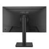 Asus 23,8" VA249QGSE IPS LED VA249QGSE