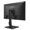 Asus 23,8" VA249QGSE IPS LED VA249QGSE