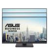 Asus 23,8" VA249QGSE IPS LED VA249QGSE