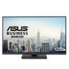 Asus 23,8" VA249QGSE IPS LED VA249QGSE