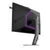 AOC 27" AG276QSG2 IPS LED AG276QSG2