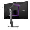 AOC 27" AG276QSG2 IPS LED AG276QSG2