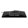 AOC 27" AG276QSG2 IPS LED AG276QSG2