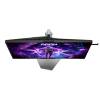 AOC 27" AG276QSG2 IPS LED AG276QSG2