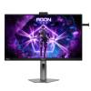 AOC 27" AG276QSG2 IPS LED AG276QSG2