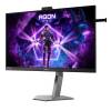 AOC 27" AG276QSG2 IPS LED AG276QSG2