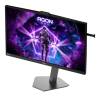 AOC 27" AG276QSG2 IPS LED AG276QSG2