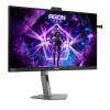 AOC 27" AG276QSG2 IPS LED AG276QSG2