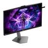 AOC 27" AG276QSG2 IPS LED AG276QSG2
