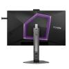 AOC 27" AG276QSG2 IPS LED AG276QSG2